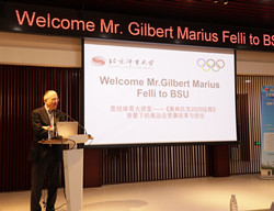 2595bb24b0d046b7b573d7b371fca278.jpg EU2A2148.JPG