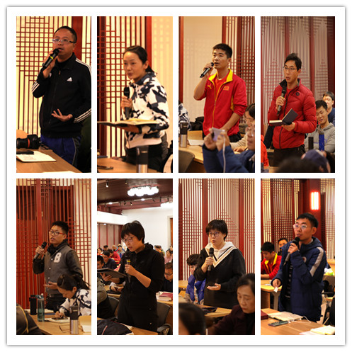 cb22de78af71452289a2b1ac8f11a862.jpg EU2A2112.JPG