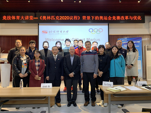 ec5dcecccc3a462fbaddf7eece3fe5a3.jpg 24559631d453846142aad6d5ca48cb6.jpg