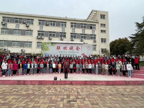 351ca9a3b43a4d09be5441558893ac10.png 351ca9a3b43a4d09be5441558893ac10.png