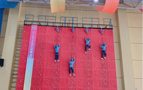 49e90f4db3be4e50a4437b8d7ecaf607.png 49e90f4db3be4e50a4437b8d7ecaf607.png