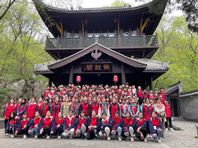 84472214e1384e40b3c9bc5c38b49035.png 84472214e1384e40b3c9bc5c38b49035.png