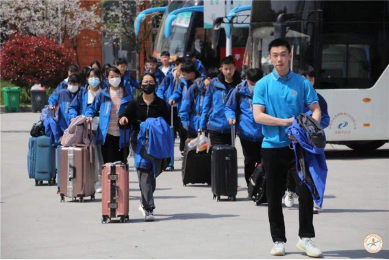 c477736e37e6403ab4859498d91f3730.png c477736e37e6403ab4859498d91f3730.png