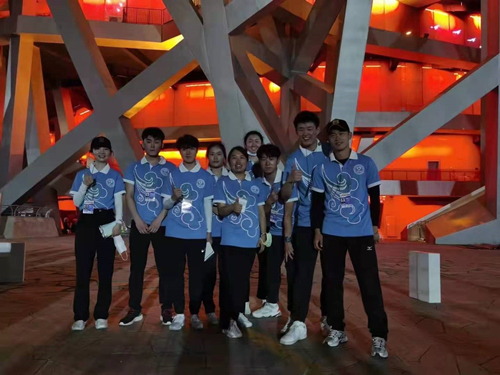 327e5b9d1eed400dbaa3c30ce0bfe82c.jpg 1.jpg