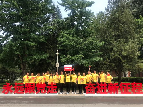 49e77c63320b4ac2a8cfff374bf7506a.png 4.png