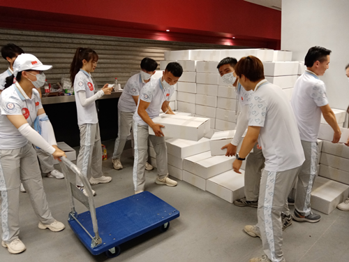 83b3bb8bdba144b5985ad214f6c080bb.png 2.png