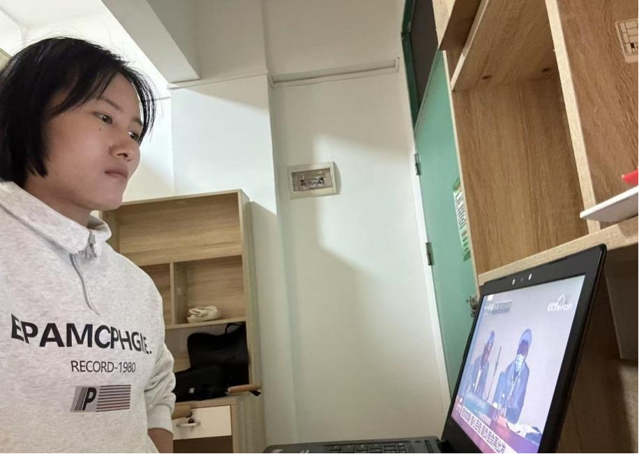 20ef6f0d1f894cafae607cfc4e415f20.png 20ef6f0d1f894cafae607cfc4e415f20.png