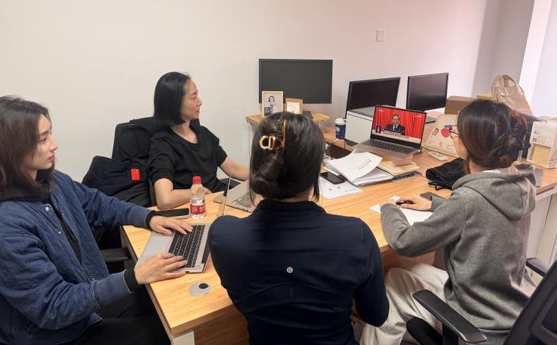 4e6696858ecb4aa39dff2a5531c5253a.png 4e6696858ecb4aa39dff2a5531c5253a.png