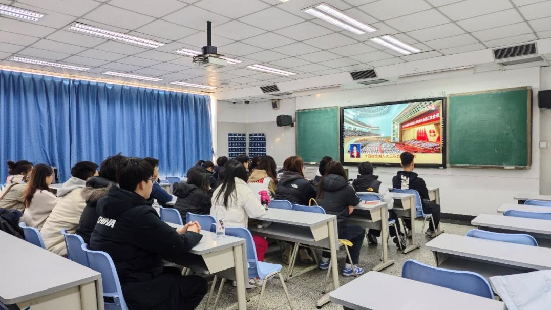 96bd0fdd2071402895baff8f816f6bd0.png 96bd0fdd2071402895baff8f816f6bd0.png