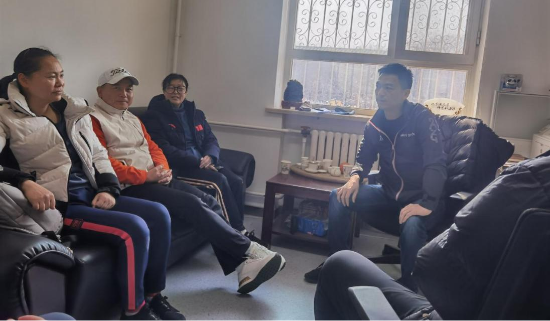 a920e459a88e480da92ba120c6246278.png a920e459a88e480da92ba120c6246278.png