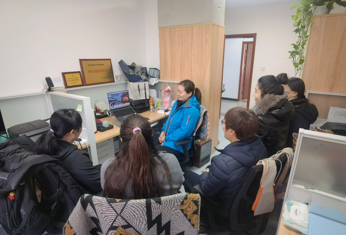 ae644a74033f420685ad3aaaa8d22f68.png ae644a74033f420685ad3aaaa8d22f68.png