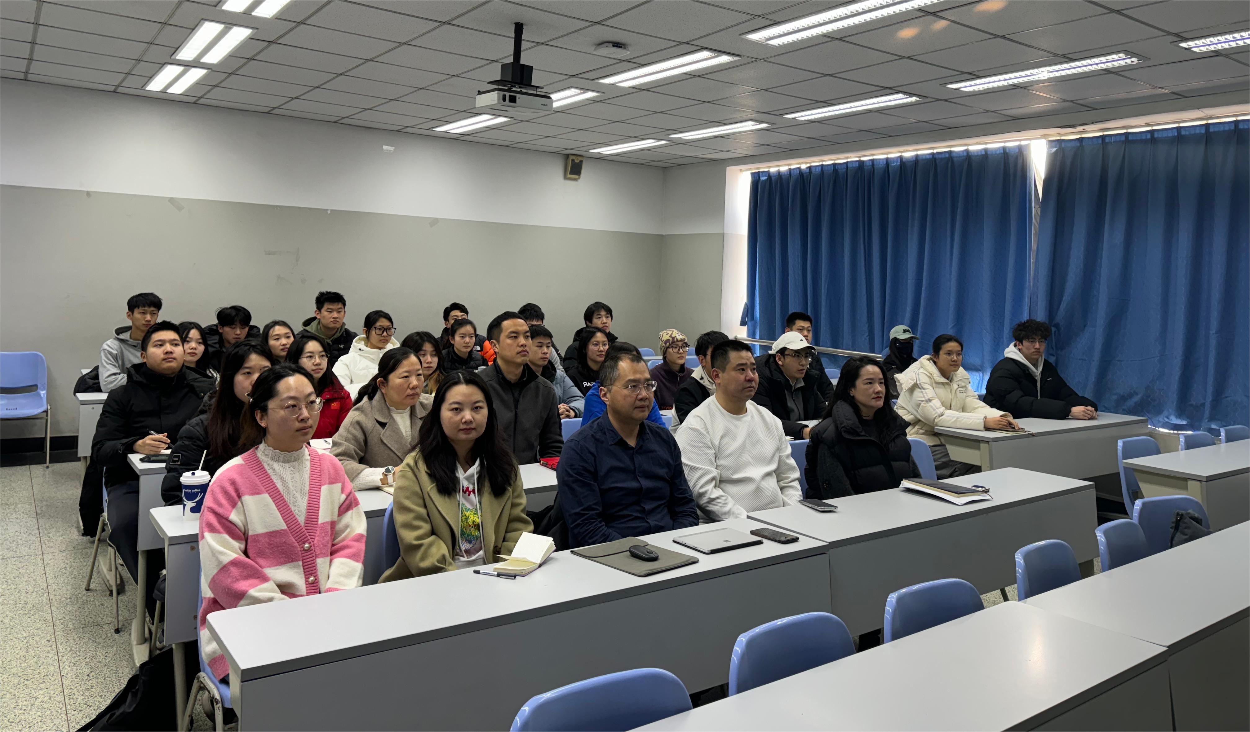 b13a081a4cfa441e99cf48b350e2658a.jpg b13a081a4cfa441e99cf48b350e2658a.jpg