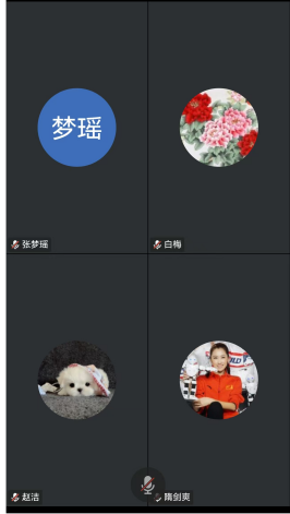 e9a3270464b44b25ba00ad72109bac94.png